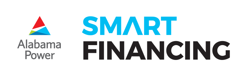 Alabama Smart Financing