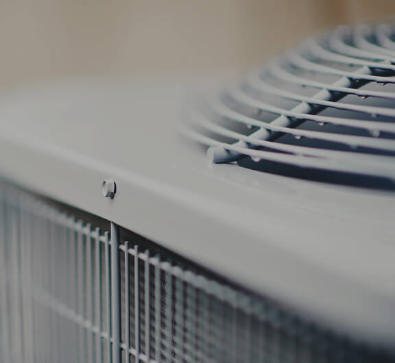 Why Is My AC Making My House Humid? Batey Brothers Heat & Cool