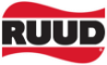 Rhuud logo