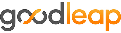 GoodLeap Logo